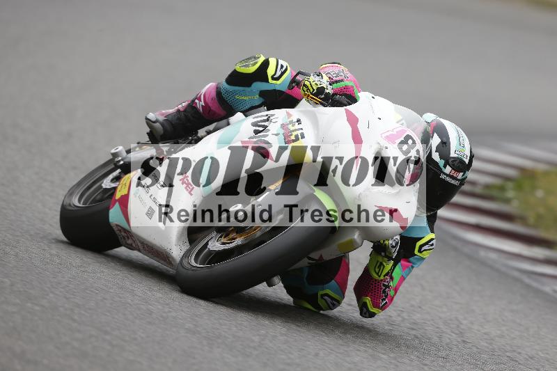 /37 09.08.2026  Pluess Motosport ADR/Freies Fahren/82